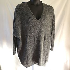 HYFVE Sweater Size L